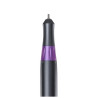 Portable Nail drill Machine - aku VIVA 201 - 30 w